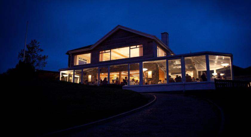 Bryn Meadows Golf, Hotel & Spa Блекууд Стая снимка